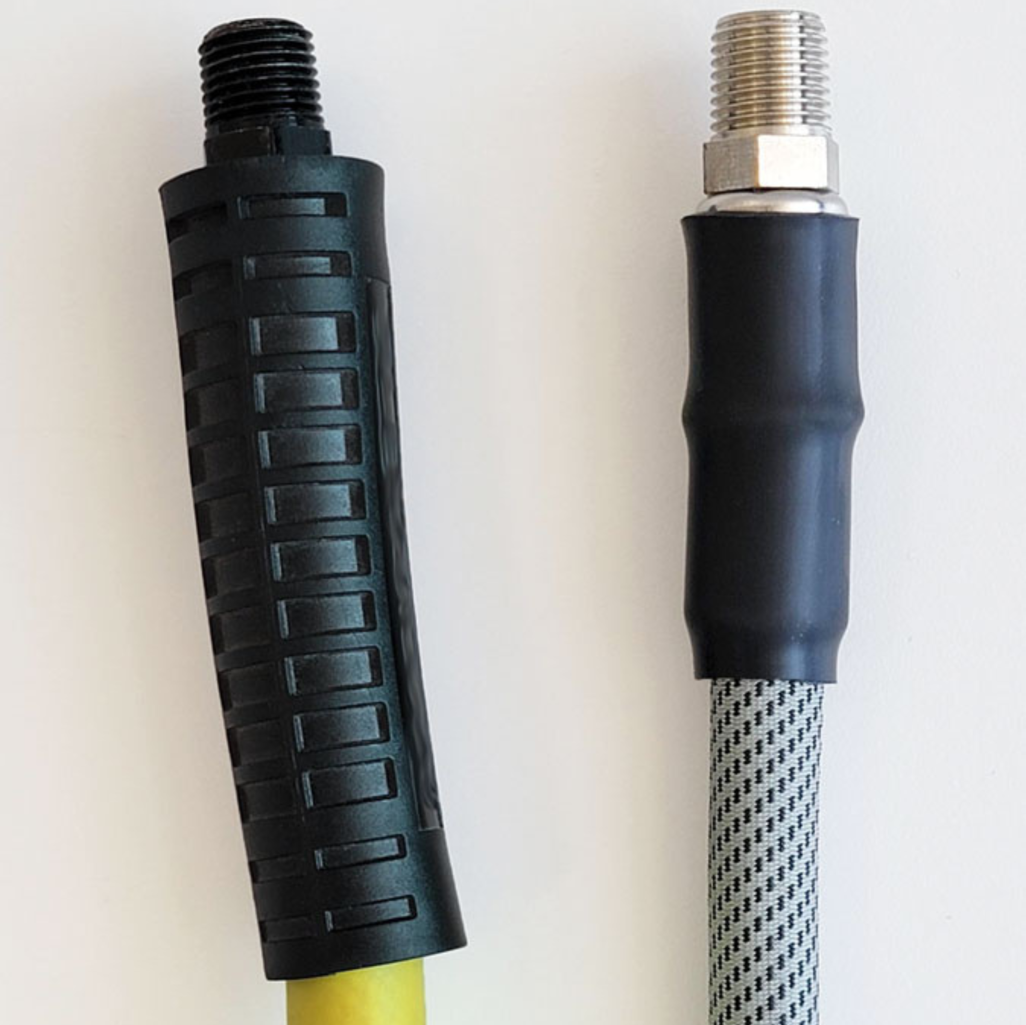 Anti-Static Air Hose - (35ft or 50ft)