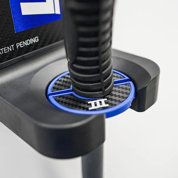 Air Hose Hang System *PRE ORDER*