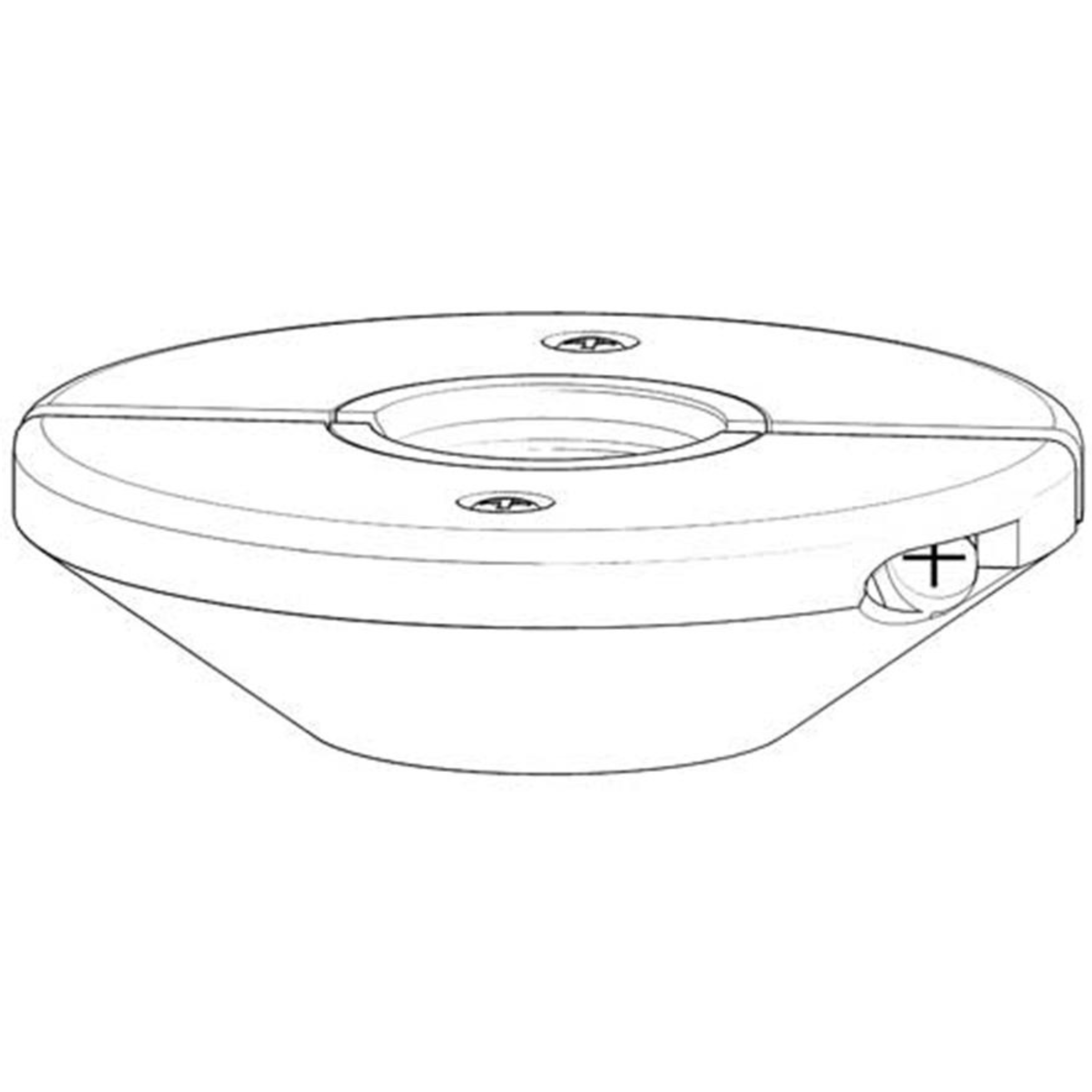 Air Hose Hang System