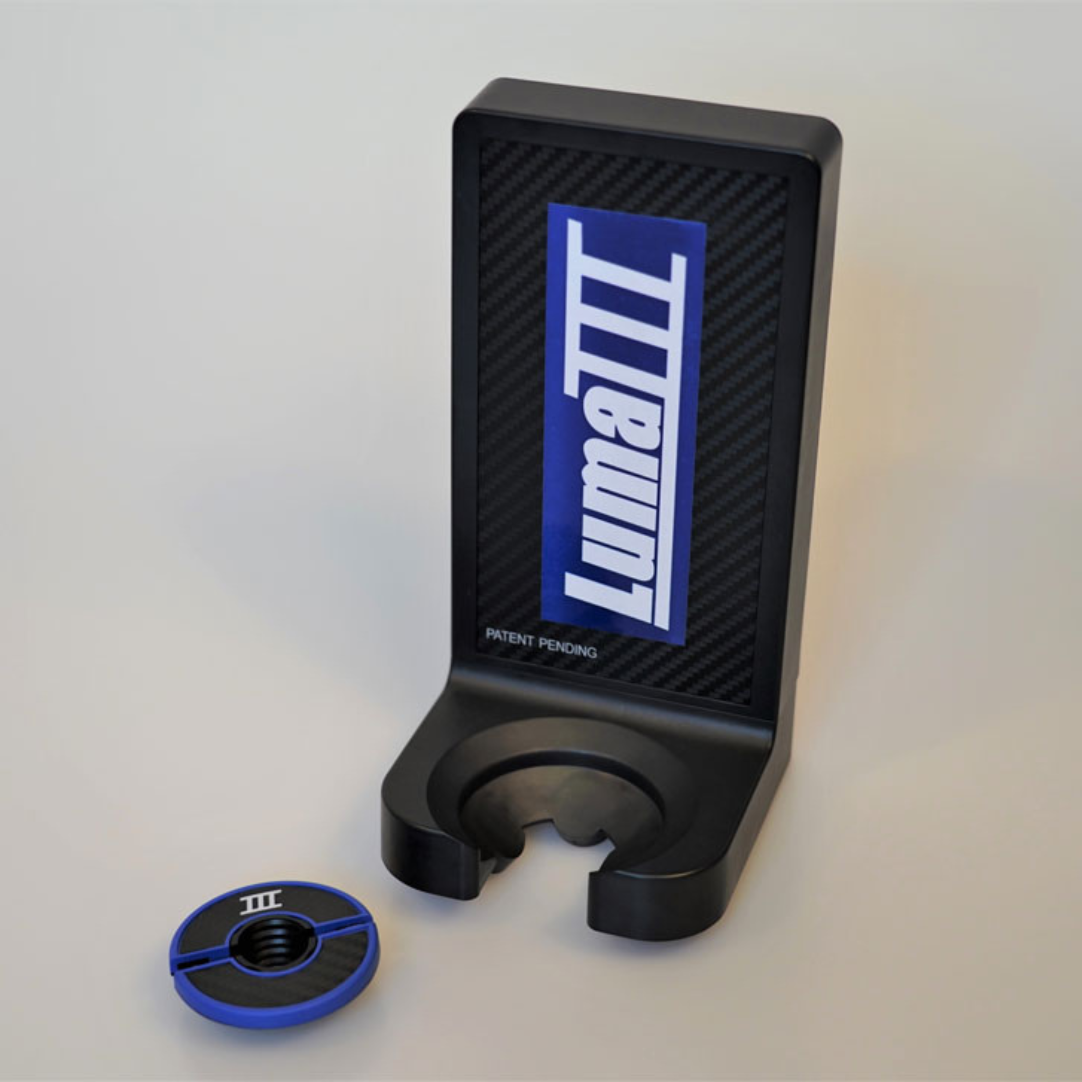 Air Hose Hang System