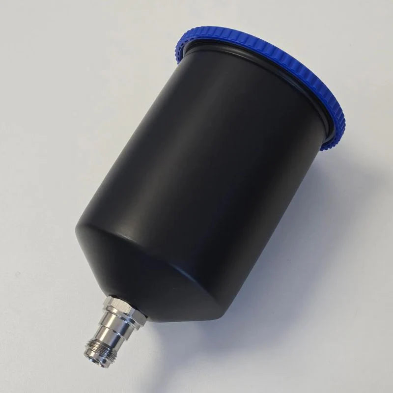 650ml Exodus Paint Pot