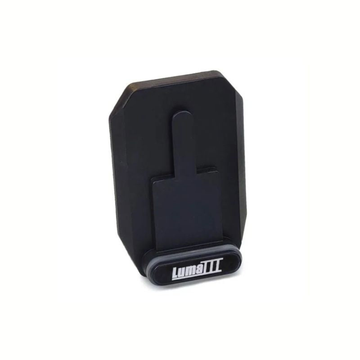 Charging Dock for SunPro Spray Gun Light attachment