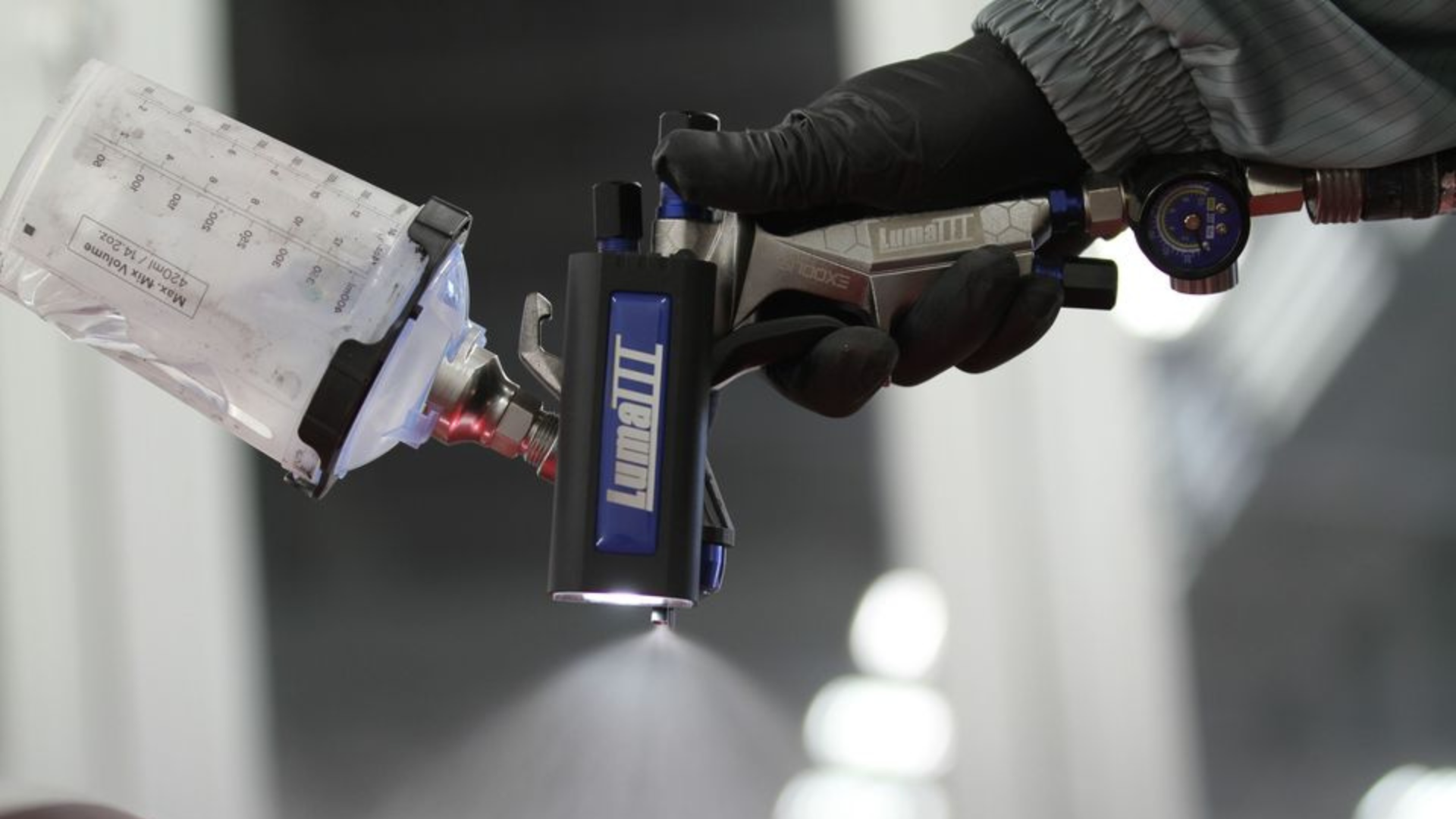 slider image 1621243260e1af0c20-0