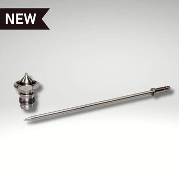 EXODUS Needle / Nozzle Kit