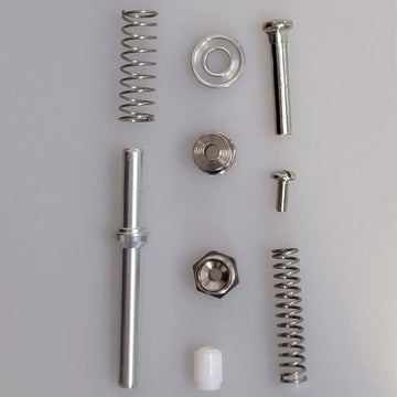 EXODUS Repair Kit *PRE ORDER*