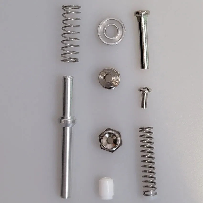 EXODUS Repair Kit *PRE ORDER*