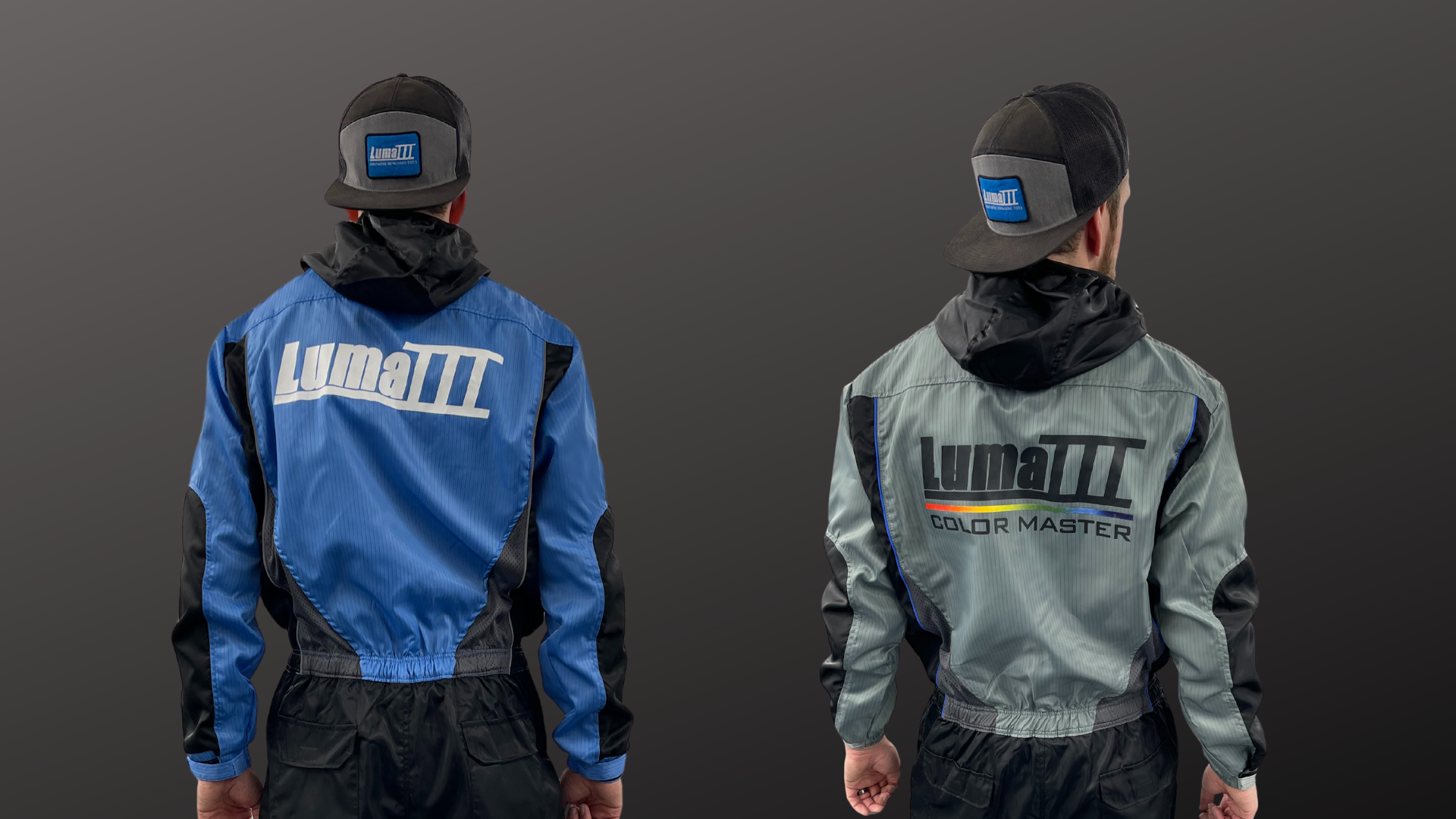 slider image 1621243260e1af0c20-1