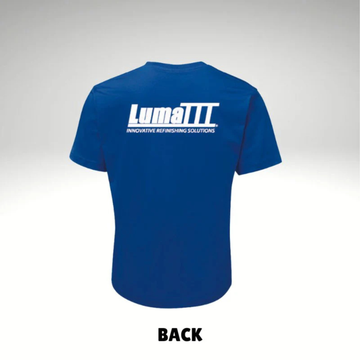 Luma III Tee
