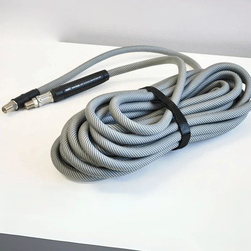 Anti-Static Air Hose - (35ft or 50ft)