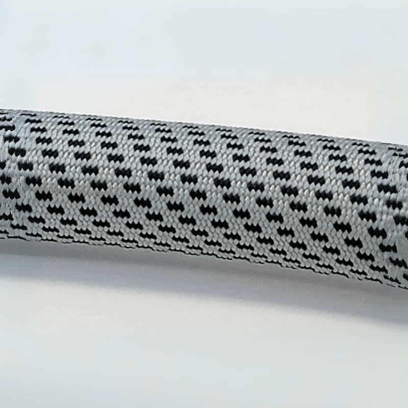 Anti-Static Air Hose - (35ft or 50ft)