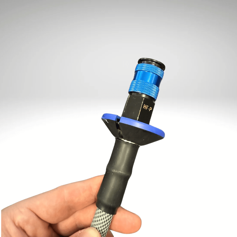 Anti-Static Air Hose - (35ft or 50ft)