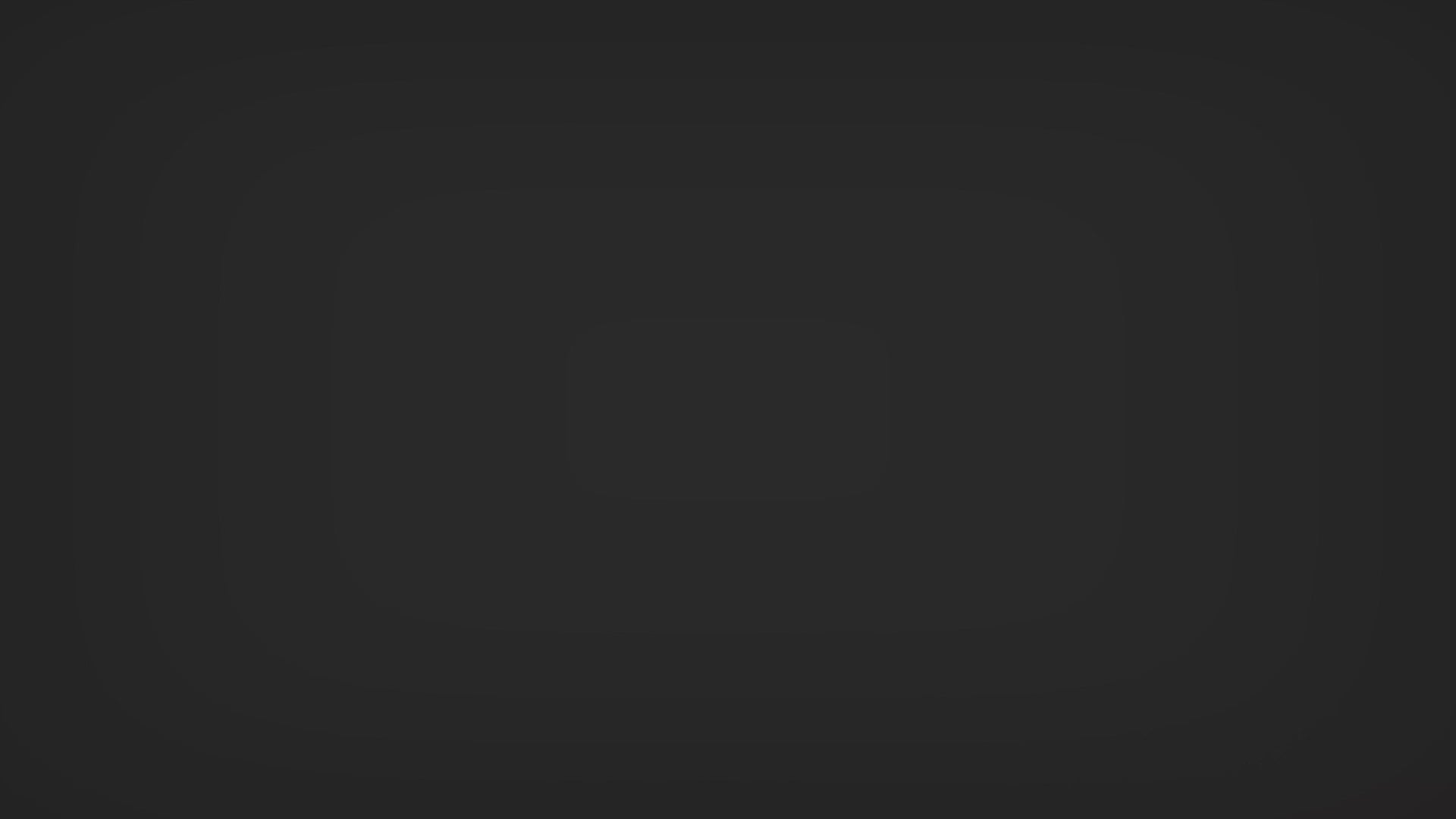 EXODUS Spray Paint Gun