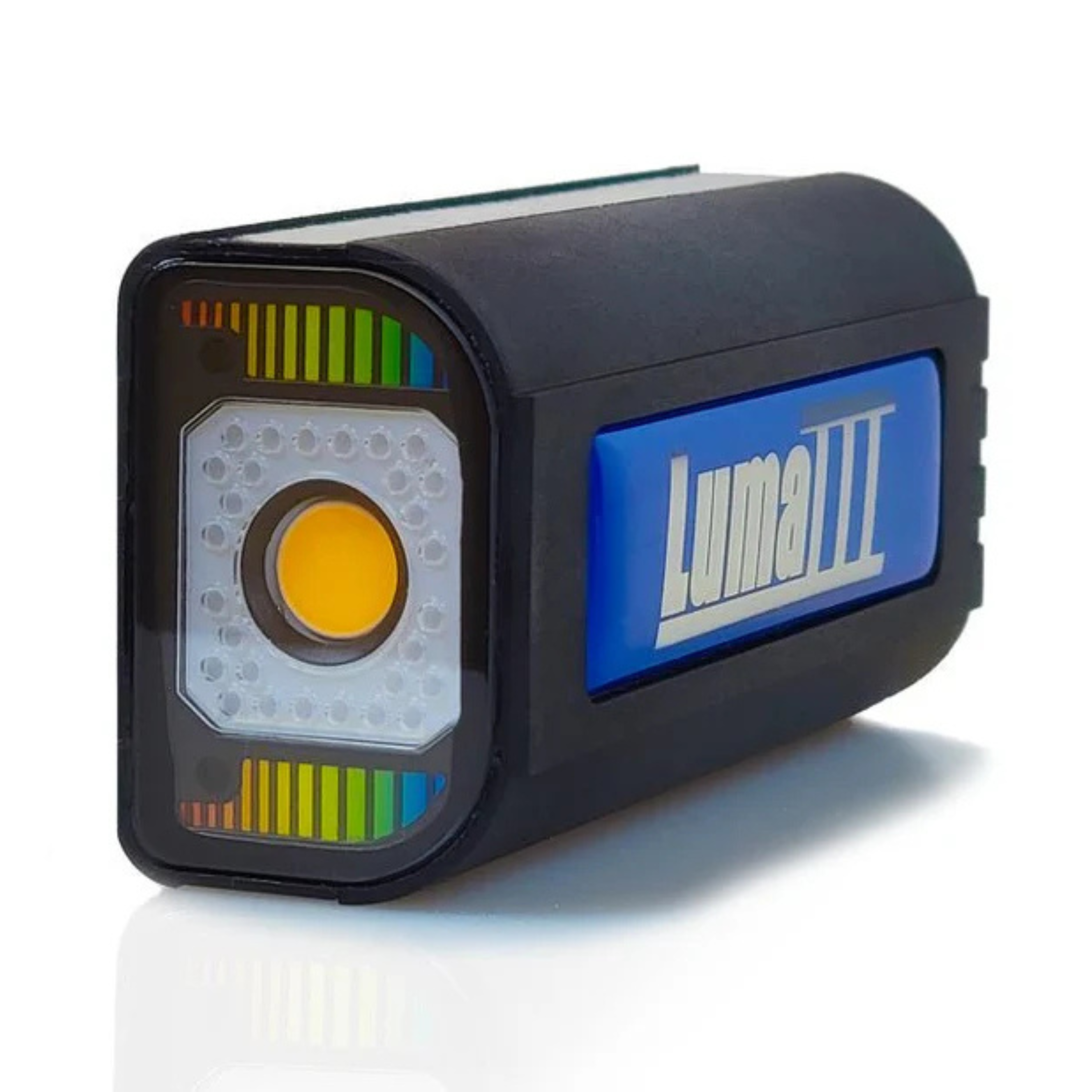 Pro Painter Bundle: EXODUS + SunPro + Snap-2 Adapter