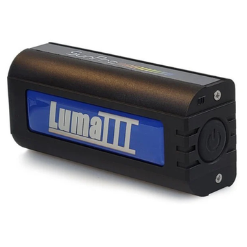 SunPro Spray Gun Light Attachment