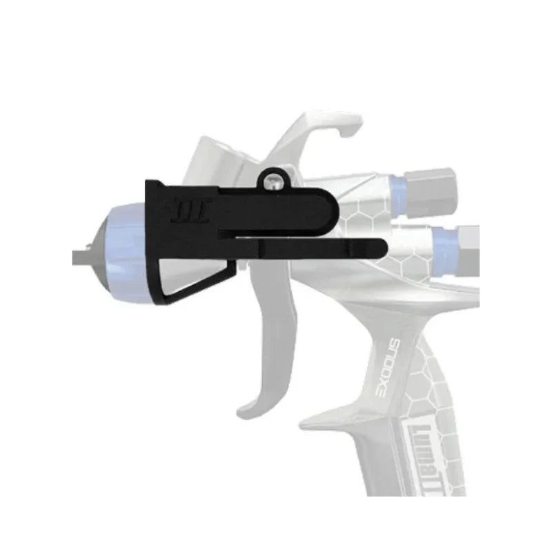 Snap-2 Universal Mount for SunPro