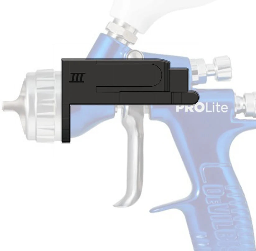 Snap-2 Universal Mount for SunPro