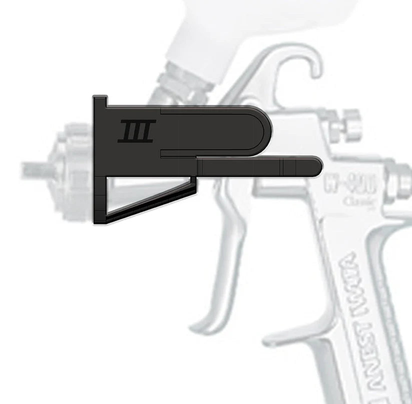 Snap-2 Universal Mount for SunPro