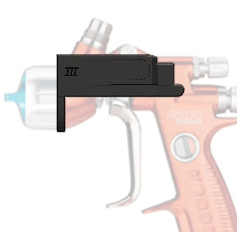 Snap-2 Universal Mount for SunPro