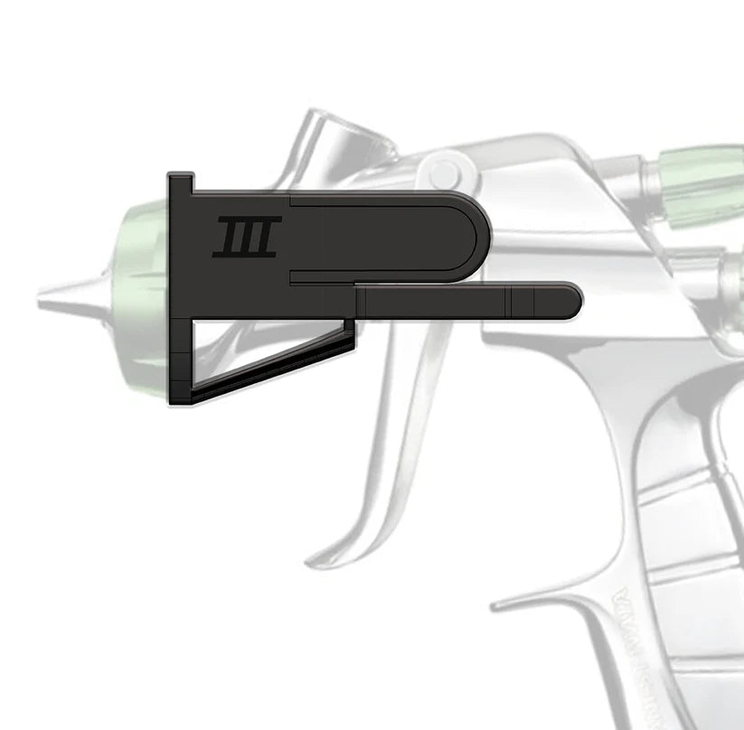 Snap-2 Universal Mount for SunPro
