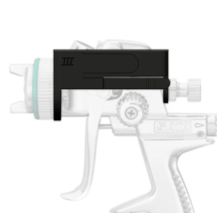 Snap-2 Universal Mount for SunPro